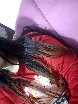 Shosho ahmedd online show from 03/02/26, 06:48