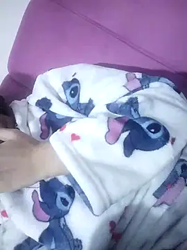 Shosho ahmedd online show from 03/06/26, 11:12