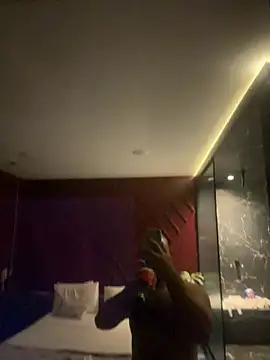 mtgulosinhooo online show from 02/08/26, 11:52