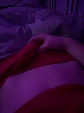 Comewithme690 online show from 03/28/26, 10:37