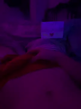 Comewithme690 online show from 04/09/26, 07:41