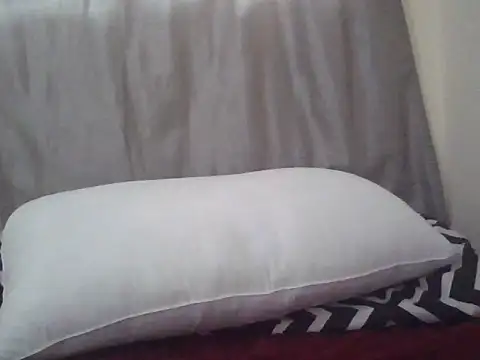 badqwen online show from 03/01/26, 06:48