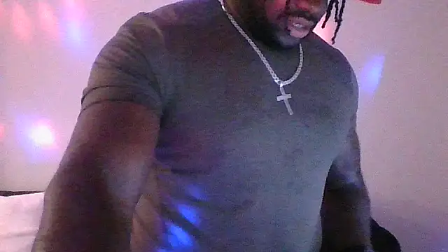 darkstallion7 online show from 02/17/26, 12:40