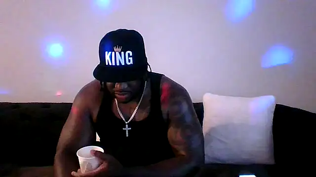 darkstallion7 online show from 02/23/26, 04:32