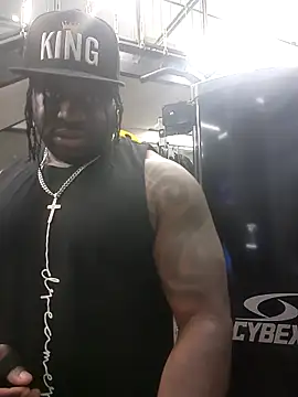 darkstallion7 online show from 04/22/26, 03:53