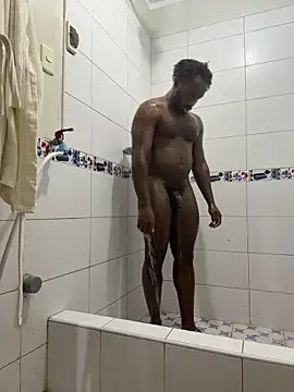 Ebanhot online show from 02/14/26, 03:47