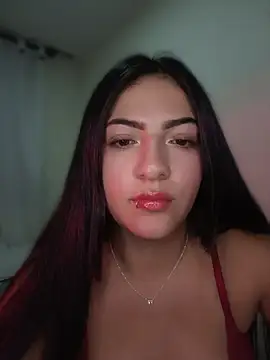 Alessia fiore333 online show from 04/14/26, 02:39