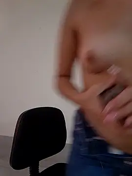 JuliettaArlet online show from 04/01/26, 01:41