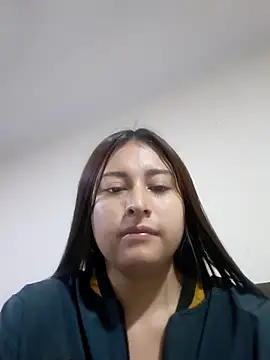 JuliettaArlet online show from 04/08/26, 10:59