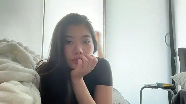 Snapshot of Joycelovely chatting on 05/26/26, 04:58 Joycelovely online show from 05/26/26, 04:58