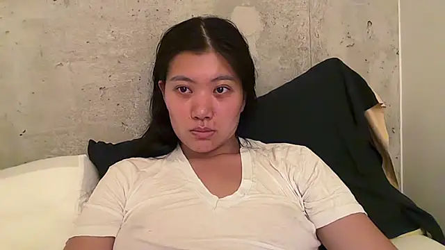 Snapshot of Joycelovely chatting on 06/12/26, 05:06 Joycelovely online show from 06/12/26, 05:06
