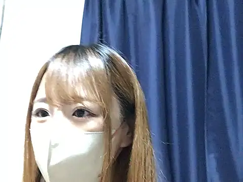 cocomi-coco0209 online show from 04/01/26, 04:26