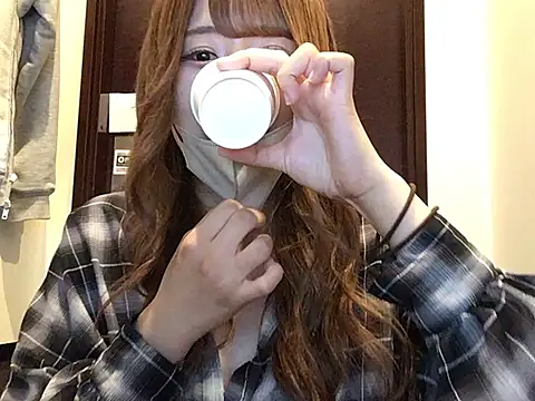 cocomi-coco0209 online show from 04/22/26, 04:41