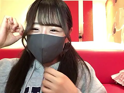 Snapshot of cocomi-coco0209 chatting on 05/12/26, 12:57 cocomi-coco0209 online show from 05/12/26, 12:57