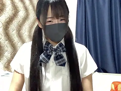 Snapshot of cocomi-coco0209 chatting on 05/16/26, 01:32 cocomi-coco0209 online show from 05/16/26, 01:32