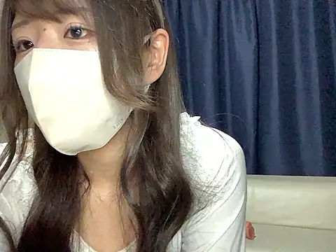 Snapshot of cocomi-coco0209 chatting on 06/01/26, 05:14 cocomi-coco0209 online show from 06/01/26, 05:14