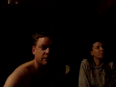 maya tom2002 online show from 02/09/26, 02:26