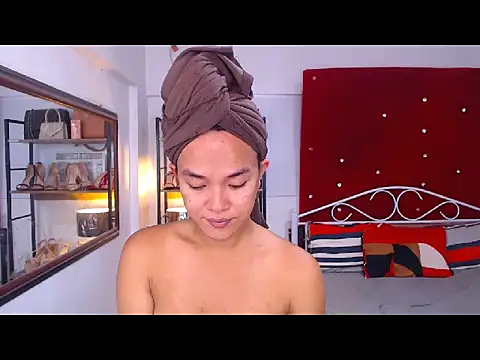 SeductiveAya online show from 03/03/26, 10:59