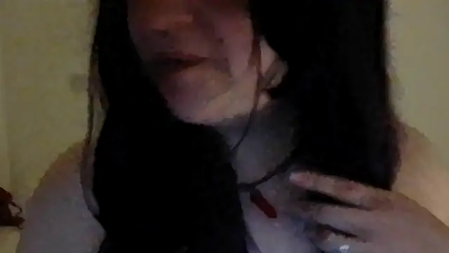 BBWMomma online show from 04/16/26, 09:39