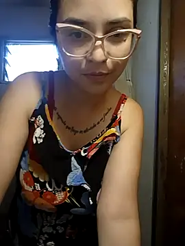 sexyauroraz online show from 03/07/26, 11:29