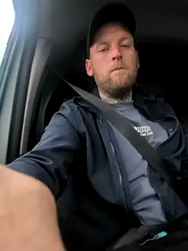 dave32000 online show from 02/10/26, 11:47