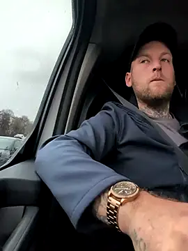 dave32000 online show from 02/13/26, 10:00