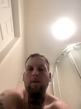 dave32000 online show from 04/12/26, 11:21