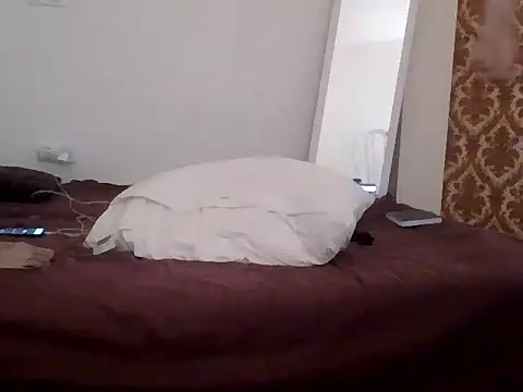 Mickredge online show from 02/09/26, 12:09