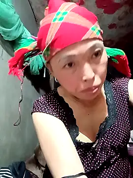 NAINKUTE online show from 02/15/26, 06:10