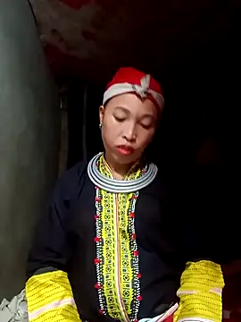 NAINKUTE online show from 02/21/26, 02:56