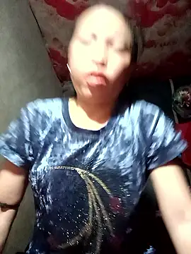 NAINKUTE online show from 02/25/26, 02:37