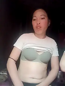 NAINKUTE online show from 02/26/26, 11:15