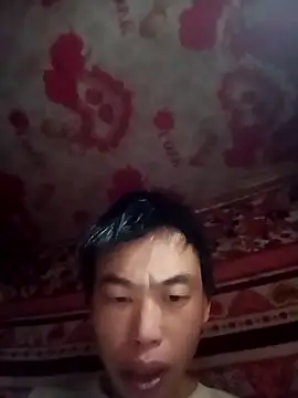 NAINKUTE online show from 02/28/26, 08:32