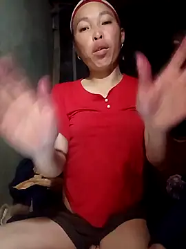 NAINKUTE online show from 03/03/26, 03:18