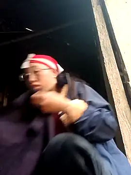 NAINKUTE online show from 03/05/26, 03:57