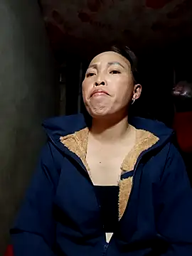 NAINKUTE online show from 03/06/26, 08:55