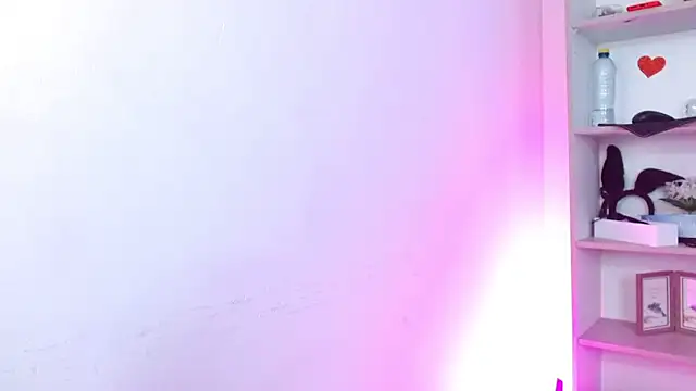 Taylor scottt online show from 03/01/26, 08:49