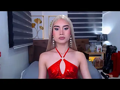 JuicyCockThea online show from 04/20/26, 11:13