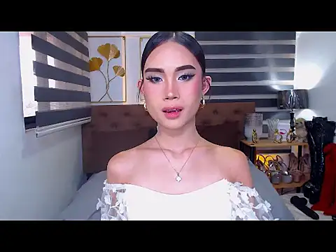 Snapshot of JuicyCockThea chatting on 07/11/26, 07:22 JuicyCockThea online show from 07/11/26, 07:22