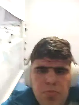 Supeinjin online show from 03/13/26, 01:18