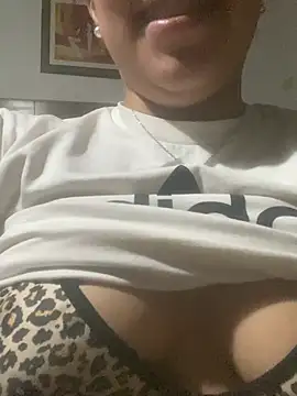 mamilindaA online show from 02/20/26, 04:53