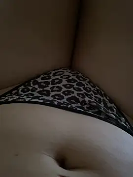 mamilindaA online show from 03/19/26, 05:06