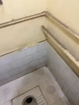 Snapshot of funn06 chatting on 03/06/26, 10:39 funn06 online show from 03/06/26, 10:39