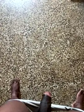 Snapshot of funn06 chatting on 03/08/26, 06:39 funn06 online show from 03/08/26, 06:39