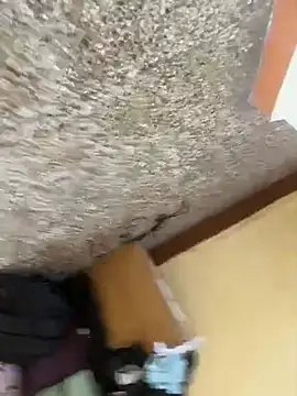 Snapshot of funn06 chatting on 03/09/26, 06:50 funn06 online show from 03/09/26, 06:50