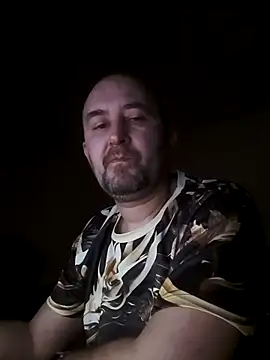 Xdotg online show from 02/09/26, 06:23