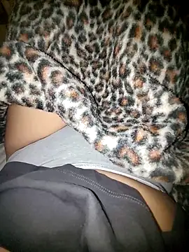 MarBurn online show from 02/27/26, 12:43