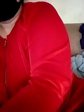 Simran 008 online show from 02/19/26, 10:00