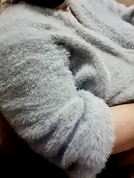 Simran 008 online show from 02/20/26, 12:18