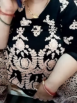 Simran 008 online show from 02/27/26, 03:39